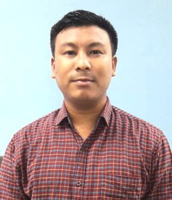 best computer franchise center owner