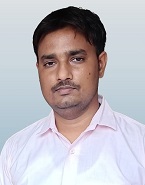 Low Fee Computer Centre at Dharupur, P.O. Jalesarganj, Dist. Pratapgarh, Uttar Pradesh