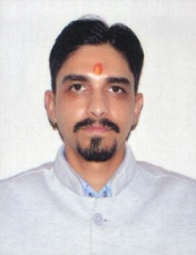 best computer franchise center owner