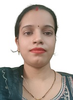 1 to 12 Months valid Computer Course Institute at Khora Colony, Gali No.8. Pragati Vihar, Ghaziabad, Uttar Pradesh