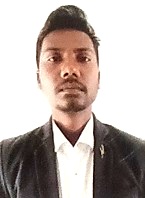 Govt affiliation for computer education centre at Japarajan, Dist. Karbi Anglong, Assam