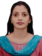 IT Training at Durga Garden Colony, Jagadhri, Distt. Yamunanagar, Haryana