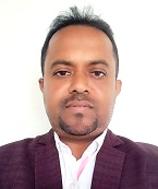 Govt Approved for computer training centre at Jugijan Bazar, Vill. PUB Kandulimari, Dist. Hojai, Assam