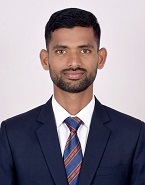 Govt Approved for computer training centre at Kappagal Road, Gandhi Nagar, Ballari, Karnataka