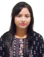 Leading IT Centre franchise owner at Old Town, Bhubaneswar, Distt. Khordha, Odisha