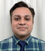 Govt Approved AI Computer Training Center at Vasant Vihar Phase 1, Dhakoli, Distt. Mohali, Punjab