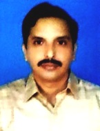 Top-Rated Computer Coaching Institute of Andaman