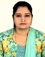 Govt Registration for computer training centre at West Ram Nagar, Distt. Sonepat, Haryana