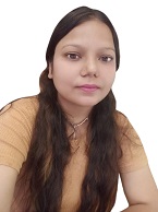 Ms. Nidhi Kalotra