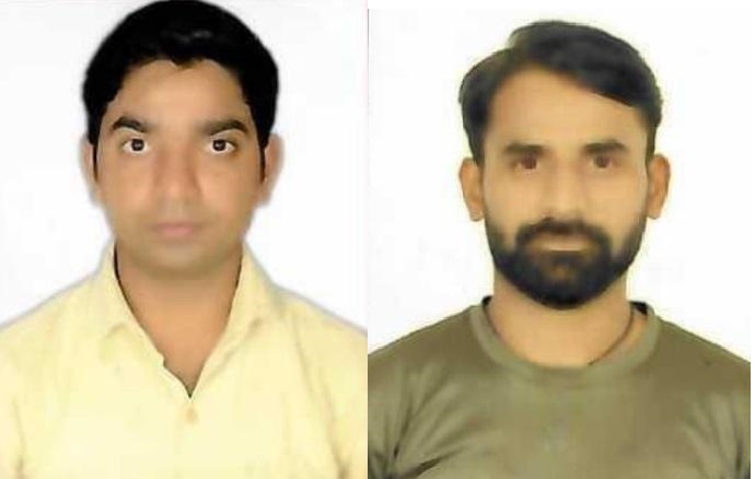 best computer franchise center owner