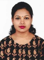ADCA, DCA, AI Basic Computer Training at R C. Road, Bhanjanagar, Ganjam, Odisha