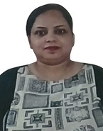 AI Computer Training at City Heart, Kharar, SAS Nagar (Mohali), Punjab