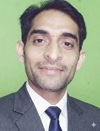 Top Class PC Franchise at Prehta, Marta Nagrota, Distt. Kathua, J&K