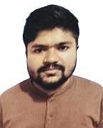 Best IT Hub Training at Vill. Nagarbera, Distt. Kamrup (R), Assam