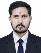 Trustworthy IT Institute at Malla Biswa, Ganiadeoli, Distt. Almora, Uttarakhand