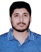 AI Computer Courses at Main Road, Rampur Bushahr, Dist. Shimla, Himachal Pradesh