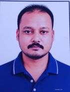 Best AI course Computer Institute at Jaleswarpur, Dehurda, Bhograi, Distt. Baleswar, Odisha