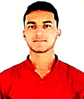No.1 Computer Training Franchise in Almora, Uttarakhand