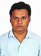 Computer Classes at Sanganer Thana, Tirupati Balaji Nagar, Distt. Jaipur, Rajasthan