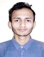Job valid Computer Course Institute at Bhairabpur Bazar, P.O. Silabali, Dist. Dhemaji, Assam