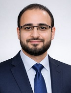 best computer franchise center owner