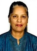 Popular Typing Franchise Institute at Deolali, Distt. Nashik, Maharashtra