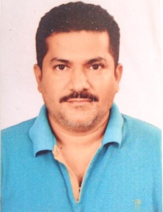 Topmost Computer Institute Affiliation in Goa