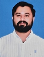 Computer Coding Course Center at Bharal, Teh. Fatehpur. Dist. Kangra, Himachal Pradesh