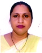 Govt Recognised Typing training centre at Avantika, Rohini, Sector-1, Delhi