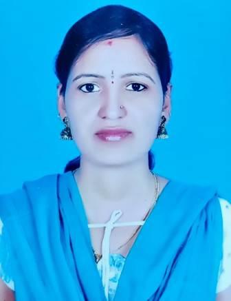 best computer franchise center owner