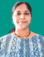12 Months Computer Course Institute Mau, V.P.O Mohanlalganj, Distt. Lucknow, Uttar Pradesh