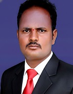 SITED- Government of India Certified Computer Coaching Institute at Anantapur Road, Bellary, Karnataka
