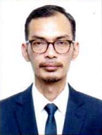 Recognized Computer Courses at MANIPUR-Govt & India