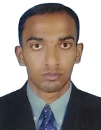 Recognised ADCA,DCA, Typing, Tally Training Institute at Suke Kulan, Vill. Dhargal, Pernem, North Goa