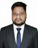 Low Cost Computer Institute Franchise Centre at Nivia Bazar, Oliviacherra, Distt. Sribhumi, Assam