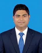 Govt Licensed IT Education Institute at Lumding, Teh. Lanka, Distt. Hojai, Assam