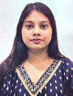 AI Computer Courses at Mecheda, P.S. Kolaghat, Dist. Purba Medinipur, West Bengal