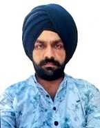 Best AI Course Institute at Sector 38C, Chandigarh