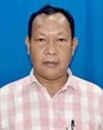 Computer Courses at Baghmara, Distt. South Garo Hills, Meghalaya