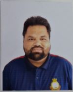 6 Month Computer Course Institute Near Manav Chowk, Jalbera Road, Distt. Ambala, Haryana