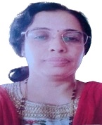 Small Budget Computer Franchise Centre at Honnavar, Distt. Uttara Kanada, karnataka