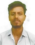 Mr. Anuj