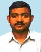 Best and Low Fee Computer Classes at Model Town, Dist. Ferozepur, Punjab