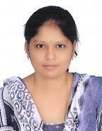 AI Computer Courses at Thiruppalai, Dist. Madurai, Tamil Nadu