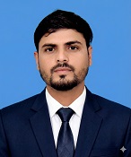 Top Class PC Franchise at Indupur, Gauri Bazar, Dist. Deoria, Uttar Pradesh