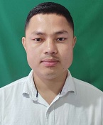 Low Fee Computer Institute Franchise Centre at GTC, Teh. Pasighat, Dist. East Siang, Arunanchal Pradesh