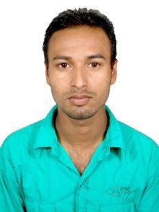 WHATS rules of GOVT to START Computer Coaching Center