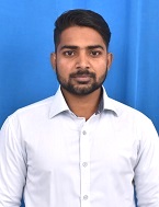 Popular Computer Training Center at Bhatni Road, Nautan, Vijaipur, Distt. Gopalganj, Bihar