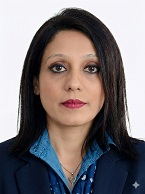 Best Computer Institute Franchise Centre at Bhatti, Sao Jos De Areal, Distt. South Goa