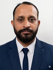 Computer Class Near me in Pathankot, Punjab